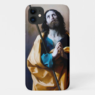 St. James, Greater, Guido Reni Case-Mate iPhone Hülle