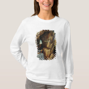St Jerome T-Shirt