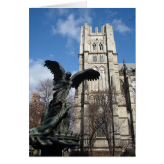 St. Johannes das Göttliche