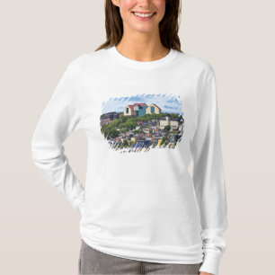St. John's, Neufundland, Kanada, die 2 T-Shirt