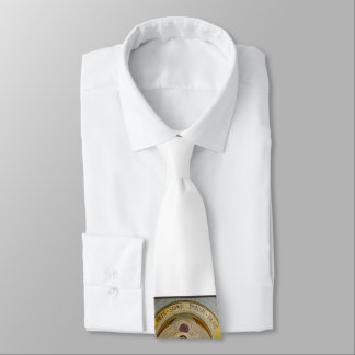 St. Joseph Krawatte