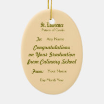 St. Lawrence von Rom (PM 04)