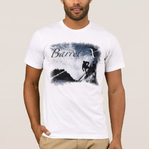 St.-Leu, Reunion Island T-Shirt