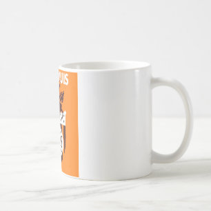 St. Louis Browns Tasse