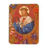 St. Louis IX der König (PM 05)