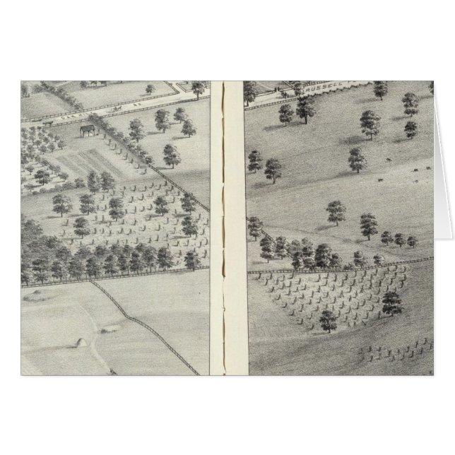 St. Louis, Missouri 24 (Vorderseite (Horizontal))