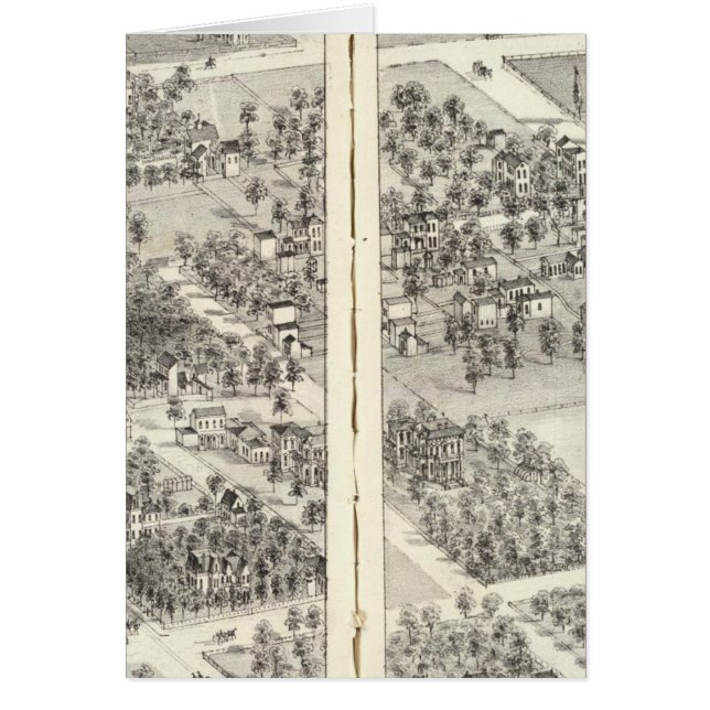 St. Louis, Missouri 7 (Vorne)