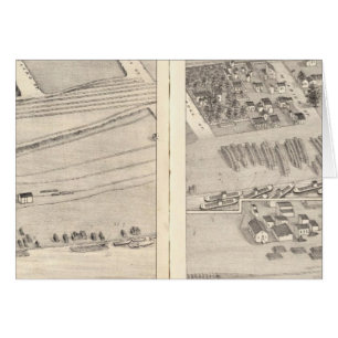 St. Louis, Missouri 8