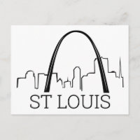 St. Louis, Missouri