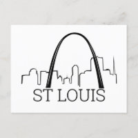 St. Louis, Missouri