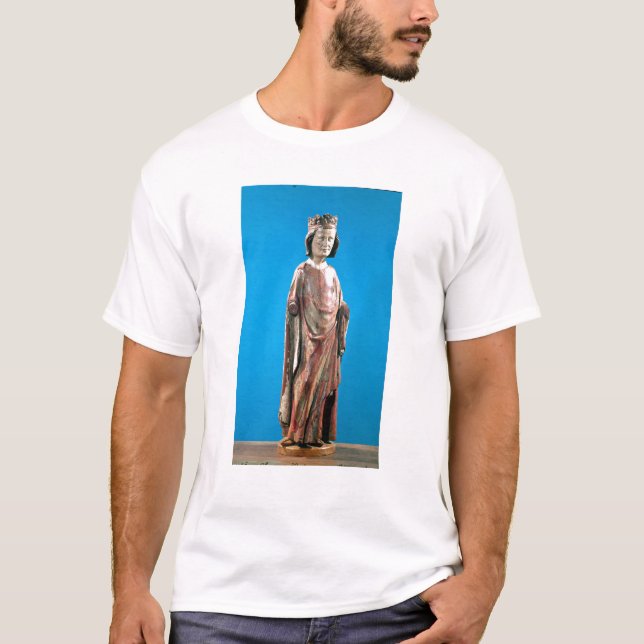 St. Louis T-Shirt (Vorderseite)