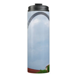 St. Louis Thermal Tumbler Thermosbecher