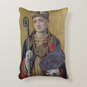 St. Louis von Toulouse Dekokissen