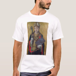 St. Louis von Toulouse T-Shirt