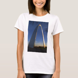 St.- Louisbogen 9571 T-Shirt