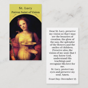 St. Lucy Pachtkarte Telefonnummerkarte