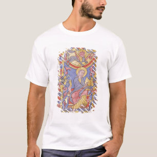 St Mark T-Shirt