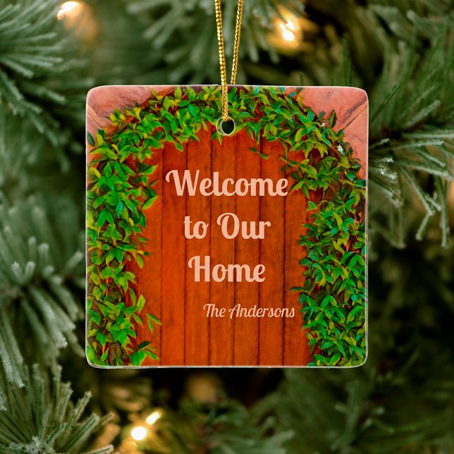 St. Martha von Bethany in Ihre Küche (Detail) Keramikornament (Von Creator hochgeladen)