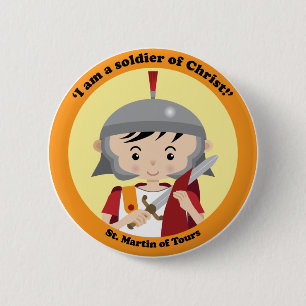 St Martin von Ausflügen Button