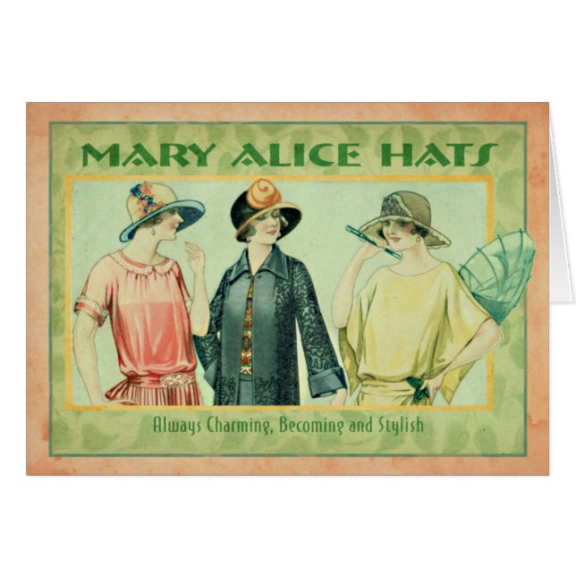 st_maryalice_gc (Vorderseite (Horizontal))