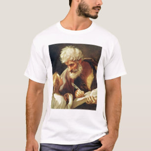 St Matthew T-Shirt