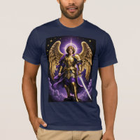 St. Michael der Erzengel römisch-katholisch