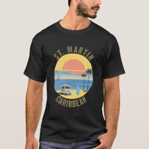 St Min St Min T-Shirt