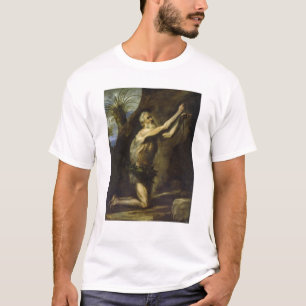 St. Onuphrius T-Shirt