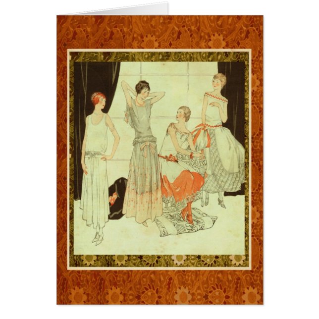 st-org-girls1-gc (Vorne)