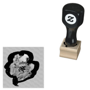 St Parrack wear Coffee Tasse Golf Balls Golf Hat C Gummistempel