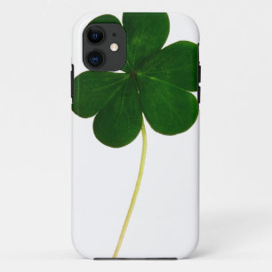 St Patrick Tagesspaß Case-Mate iPhone Hülle