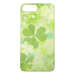 St Patrick Tagiphone Fall Case-Mate iPhone Hülle