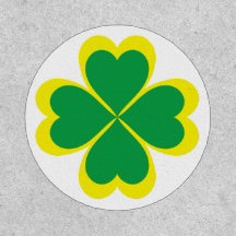 St. Patrick's Day