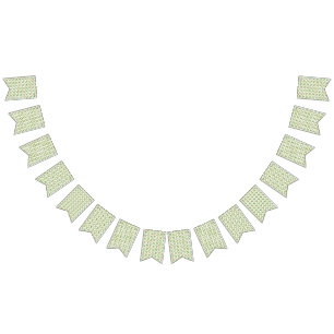 St. Patrick's Day Banner