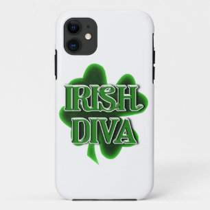 St. Patrick's Day Case-Mate iPhone Hülle