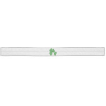 St Patrick's Day - Glück 3+1 = 4