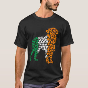 St Patricks Day Irland T-Shirt