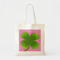 St Patrick's Day Kleeblatts Thunder_Cove