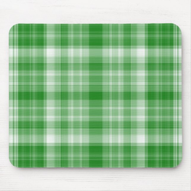 St. Patrick's Day Mousepads (Vorne)