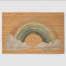 St. Patricks Day Regenbogen