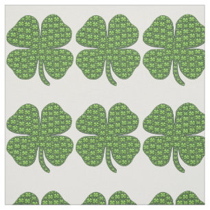 St. Patrick's Day 🍀 Stoff