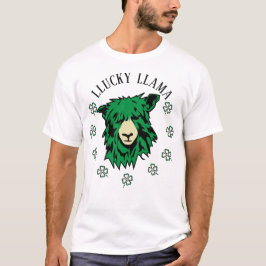 St. Patrick's Day T-Shirt