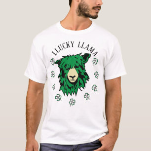 St. Patrick's Day T-Shirt