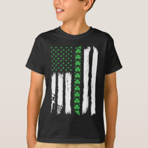 St Patrick's Day T-Shirt