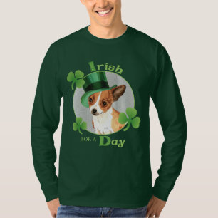 St. Patrick's Day T-Shirt