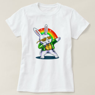 St. Patrick's Day T - Shirt