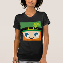 St. Patrick's Day