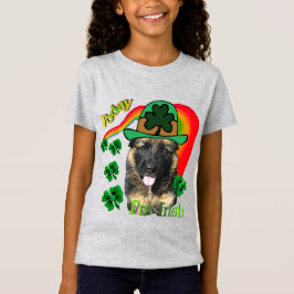 St. Patricks Day T-Shirt