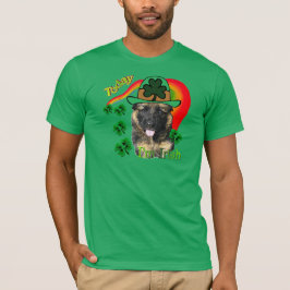 St. Patricks Day T-Shirt