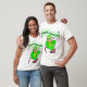 St. Patricks Day T-Shirt (Unisex)